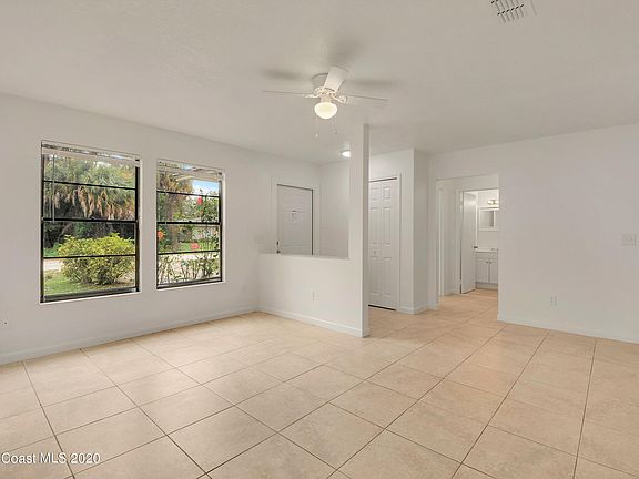 5th image of 56 45th Ave