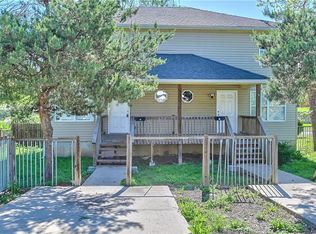 2929 Mersington Ave, Kansas City, MO 64128