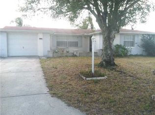 10824 Felsdale Ave, Port Richey, FL 34668