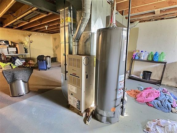 3rd image of 48 Sable Palm Dr
