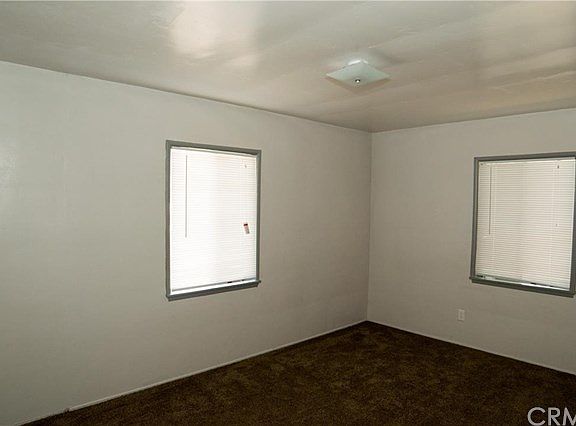 4th image of 16449 Mallory Dr