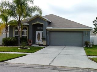 5439 Passing Pine Ln, Zephyrhills, FL 33541