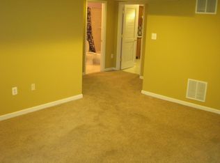 8264 Laurel Heights Loop, Lorton, VA 22079