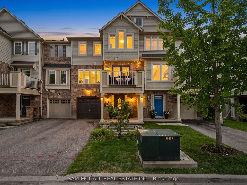 1st image of 886 Fowles Ct