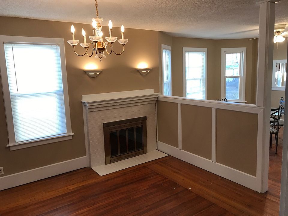 2nd image of 128 Monroe Street # Fl 1ST
