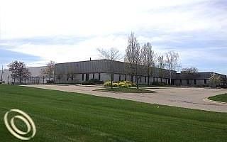 1st image of 12482 Emerson Dr