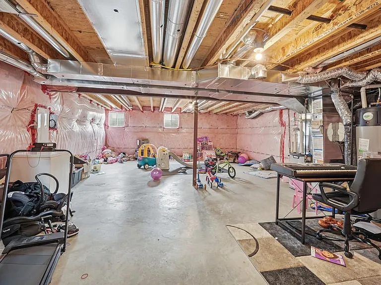 504 Arum Ter — Photo 12