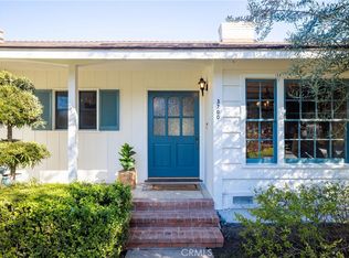 3700 Potrero Dr, Fullerton, CA 92835