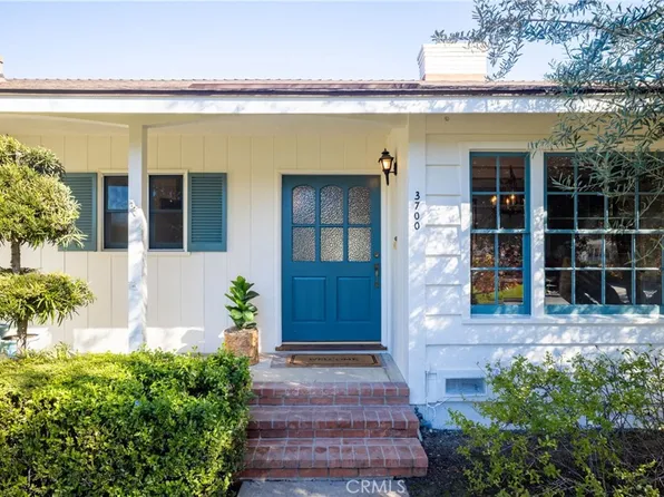 3700 Potrero Dr, Fullerton, CA 92835