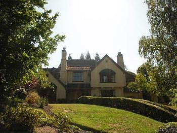 1st image of 536 Blackhawk Club Dr