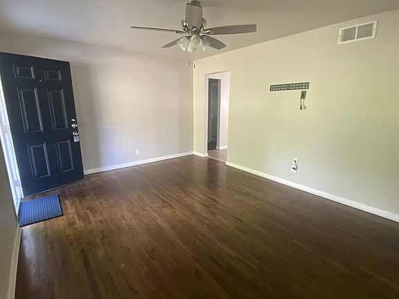 2nd image of 4536 S Xenophon Ave
