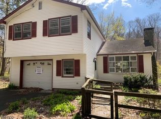 1267 Waterloo Rd, Stanhope, NJ 07874