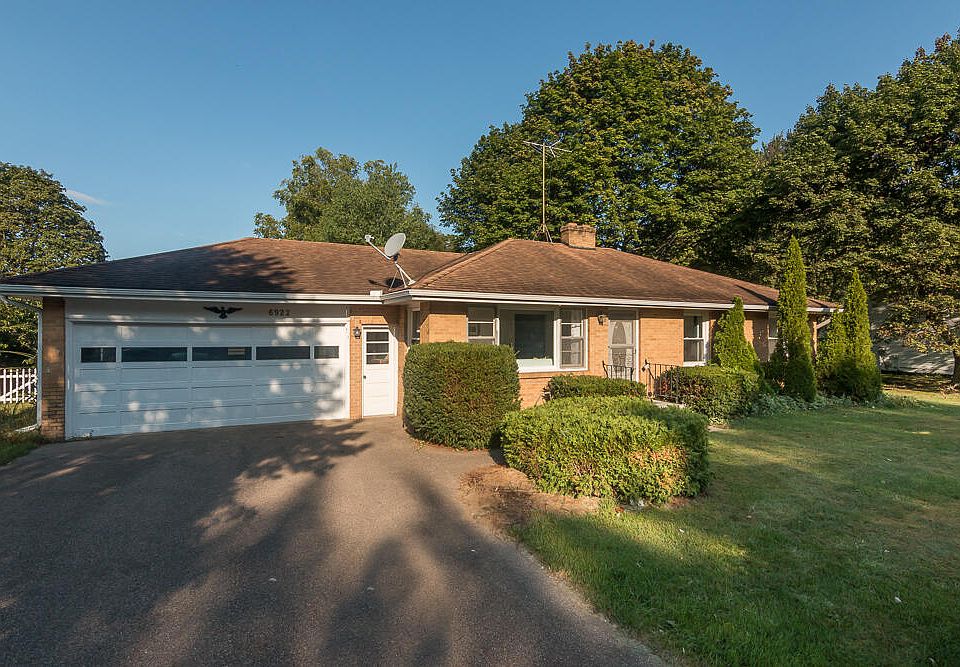 1st image of 6922 Oakland Dr