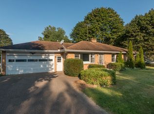 6922 Oakland Dr, Portage, MI 49024