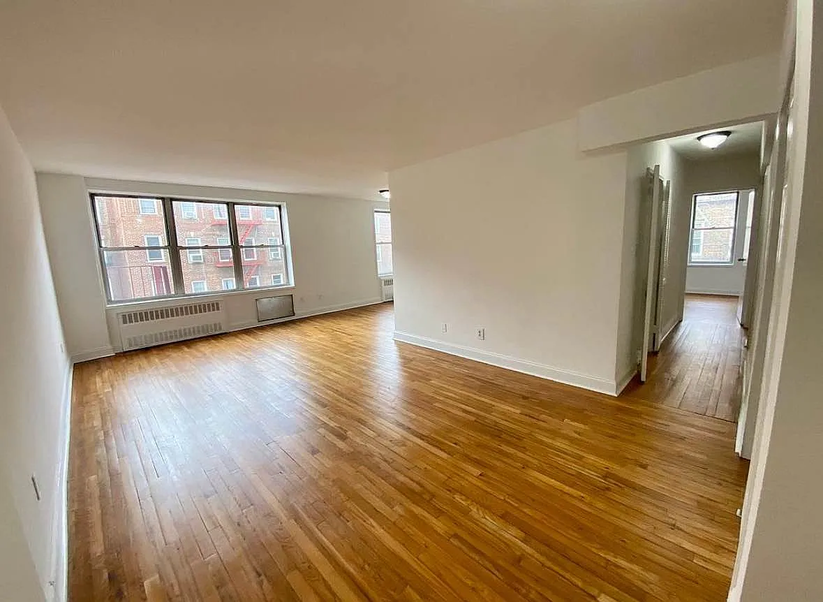 111-45 76th Drive — Photo 1
