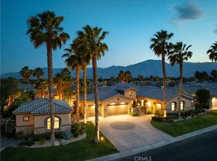 81893 Thoroughbred Trl, La Quinta, CA 92253