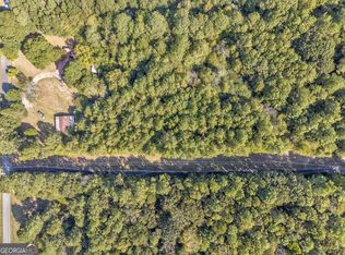 0 Erwin Hill Rd SE, Adairsville, GA 30103