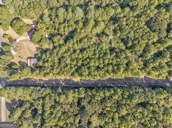0 Erwin Hill Rd SE, Adairsville, GA 30103