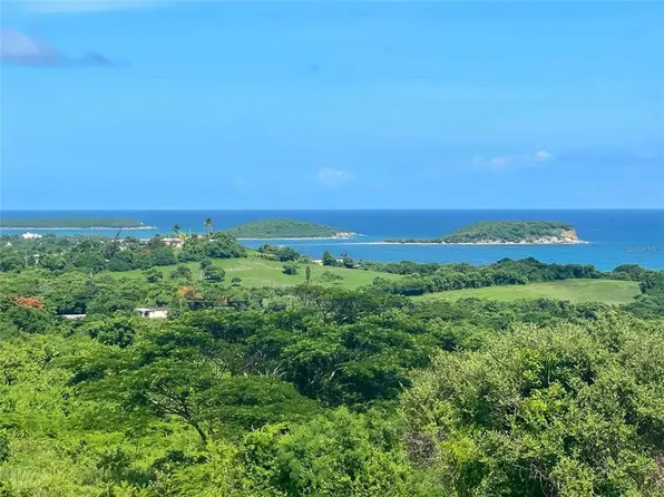 2C Hacienda Puerto Oval, Vieques, PR 00765
