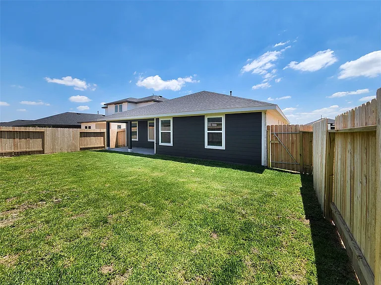 30010 Ousel Falls Ln — Photo 35