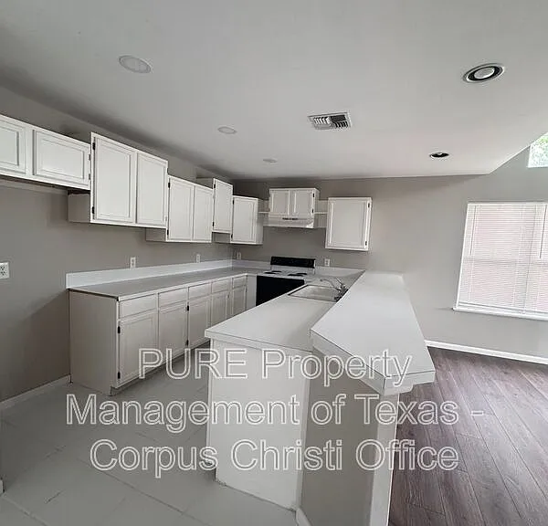 4006 Panama Dr — Photo 13