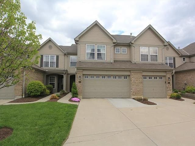 2nd image of 5596 Waterside Dr
