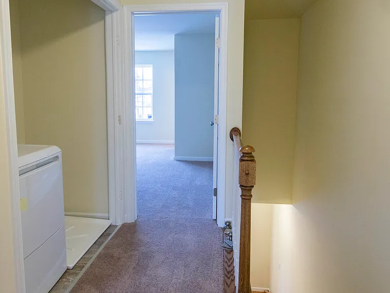 Arey Lane Townhomes — Photo 28