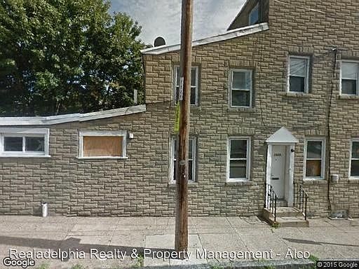 1st image of 1531 Sellers St