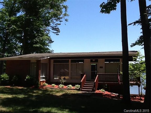5th image of 140 Tamarac Shores Dr