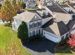 394 Primrose Dr, Lansdale, PA 19446