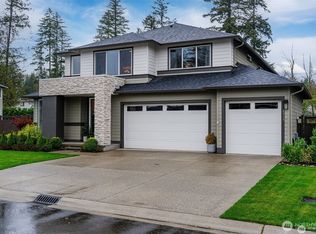 2538 Vardon Cir SW, Port Orchard, WA 98367