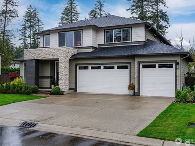 2538 Vardon Circle SW, Port Orchard, WA, 98367