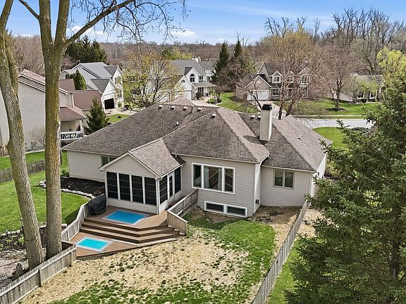 5th image of this home