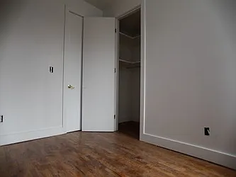 Rented by At Home Realty NY LLC