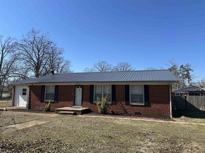 205 Long St, Savannah, TN, 38372