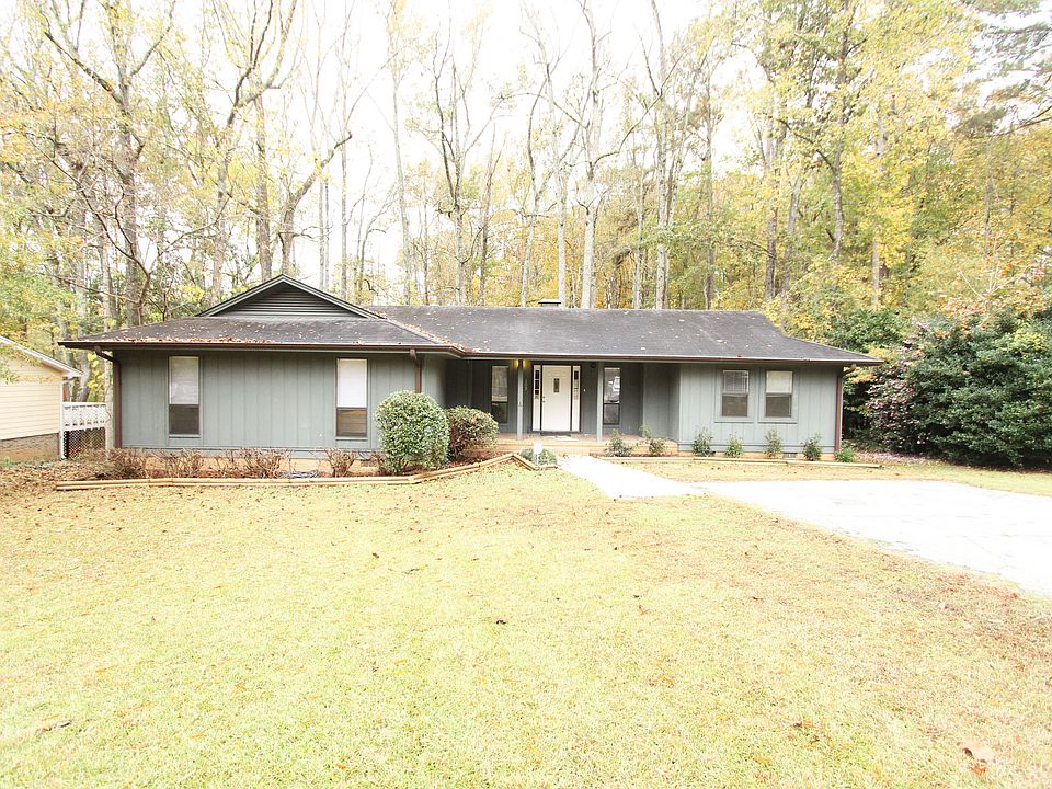 1st image of 107 Cypress Holw