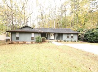 107 Cypress Holw, Greenwood, SC 29649