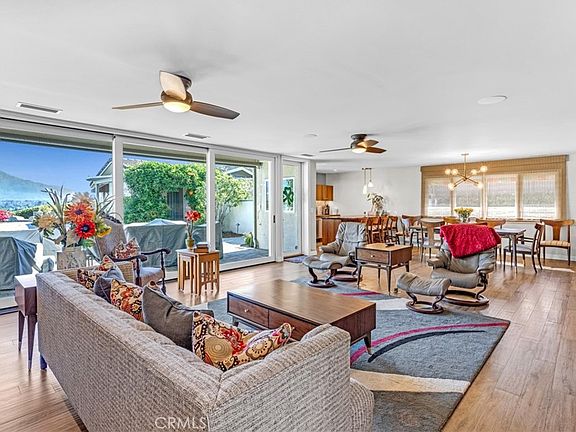 5th image of 1833 Rancho Tujunga Dr