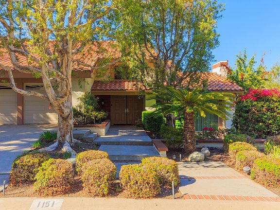 4th image of 1151 Country Hills Dr