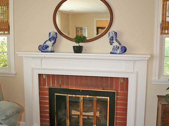 5th image of 65 Prout Hill Road
