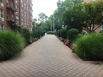 Rented by Dwelling NYC