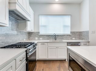 6344 Oakbend Cir #2, Fort Worth, TX 76132