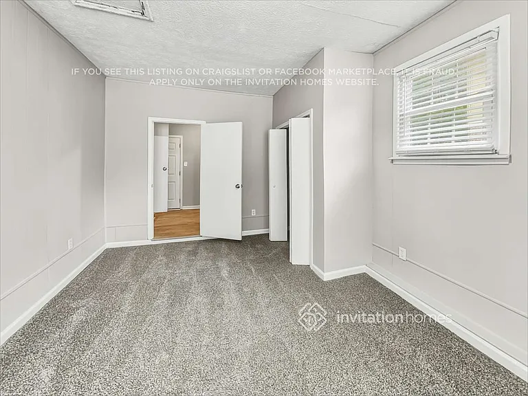 3455 Leisure Ln — Photo 17