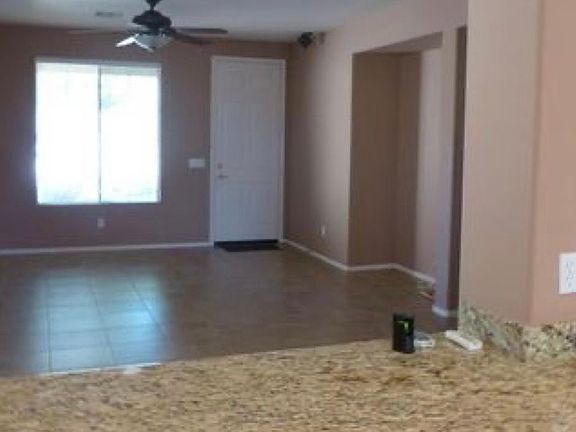 Family, dining rooms