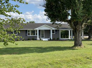 213 Fountain Head Rd, Portland, TN 37148