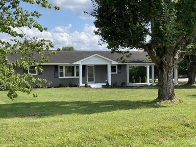 213 Fountain Head Rd, Portland, TN, 37148