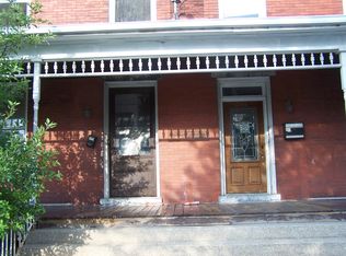 12849 Gregory St APT 2, Blue Island, IL 60406