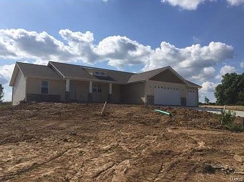1st image of 220 N Moore School