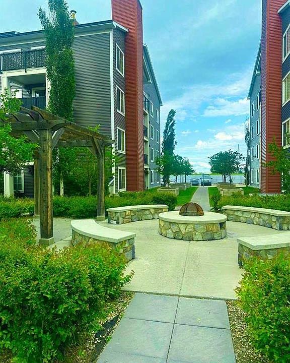 1st image of 755 W Copperpond Blvd SE #5407
