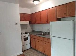 3726 Albany Post Rd #D4, Hyde Park, NY 12538